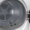 Сушильна машина Gorenje DHNE82 - Image 5