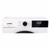 Сушильна машина Gorenje DHNE82 - Image 7