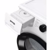 Сушильна машина Gorenje DHNE82 - Image 9