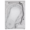 Сушильна машина Gorenje DHNE82 - Image 11