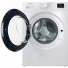 Пральна машина Indesit IM600MYTIMEUA - Image 3