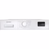 Пральна машина Indesit IM600MYTIMEUA - Image 4