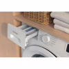 Пральна машина Indesit IM600MYTIMEUA - Image 6