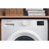 Пральна машина Indesit IM600MYTIMEUA - Image 7