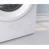 Пральна машина Indesit IM600MYTIMEUA - Image 8