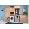 Пральна машина Indesit IM600MYTIMEUA - Image 9
