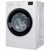 Стиральная машина Indesit IM602BMYTIMEUA - Image 2