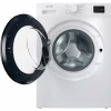Пральна машина Indesit IM602BMYTIMEUA - Image 3
