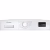 Стиральная машина Indesit IM602BMYTIMEUA - Image 4