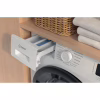 Стиральная машина Indesit IM602BMYTIMEUA - Image 6