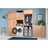Стиральная машина Indesit IM602BMYTIMEUA - Image 8