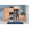 Пральна машина Indesit IM602BMYTIMEUA - Image 9