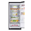 Холодильник LG GC-B509FTZW - Image 9