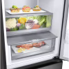 Холодильник LG GC-B509FTZW - Image 12