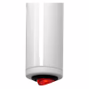 Полотенцесушитель Navin Блюз 480x800 (12-006130-4880) - Image 4