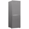 Холодильник Indesit INKS 1341 S4E (INKS1341S4E) - Image 2