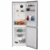 Холодильник Indesit INKS 1341 S4E (INKS1341S4E) - Image 3