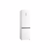 Холодильник Midea MDRB521MIE01OD - Image 2