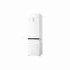 Холодильник Midea MDRB521MIE01OD - Image 3