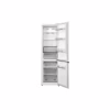 Холодильник Midea MDRB521MIE01OD - Image 5