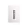 Холодильник Midea MDRB521MIE01OD - Image 6