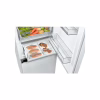 Холодильник Midea MDRB521MIE01OD - Image 7