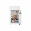 Холодильник Midea MDRB521MIE01OD - Image 9