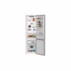 Холодильник Indesit INK 25402 S4E (INK25402S4E) - Image 2