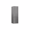 Холодильник Indesit INK 25402 S4E (INK25402S4E) - Image 3