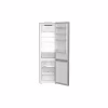 Холодильник Indesit INK 25402 S4E (INK25402S4E) - Image 4