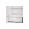 Холодильник Indesit INK 25402 S4E (INK25402S4E) - Image 5