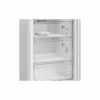 Холодильник Indesit INK 25402 S4E (INK25402S4E) - Image 6