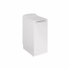 Пральна машина Whirlpool TDLR6040LEU/N - Image 2