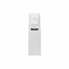 Пральна машина Whirlpool TDLR6040LEU/N - Image 3