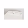 Пральна машина Whirlpool TDLR6040LEU/N - Image 5