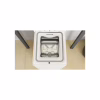 Пральна машина Whirlpool TDLR6040LEU/N - Image 6