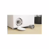 Пральна машина Whirlpool TDLR6040LEU/N - Image 8