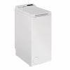 Стиральная машина Whirlpool TDLR6040SEU/N - Image 2