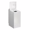 Пральна машина Whirlpool TDLR6040SEU/N - Image 3