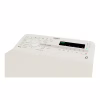 Пральна машина Whirlpool TDLR6040SEU/N - Image 4