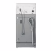 Пральна машина Whirlpool TDLR6040SEU/N - Image 5