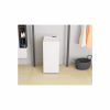 Пральна машина Whirlpool TDLR6040SEU/N - Image 6