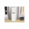 Пральна машина Whirlpool TDLR6040SEU/N - Image 7