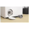 Пральна машина Whirlpool TDLR6040SEU/N - Image 8