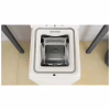 Пральна машина Whirlpool TDLR6040SEU/N - Image 9