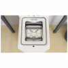 Стиральная машина Whirlpool TDLR6040SEU/N - Image 10
