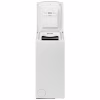 Пральна машина Whirlpool TDLR7252BSEU - Image 2
