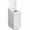 Пральна машина Whirlpool TDLR7252BSEU - Image 3