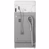 Пральна машина Whirlpool TDLR7252BSEU - Image 4