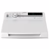 Пральна машина Whirlpool TDLR7252BSEU - Image 5